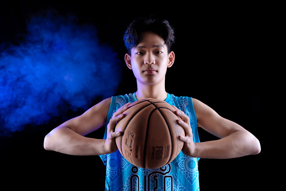 Are basketball shoes true to size? — by-brand fit guide