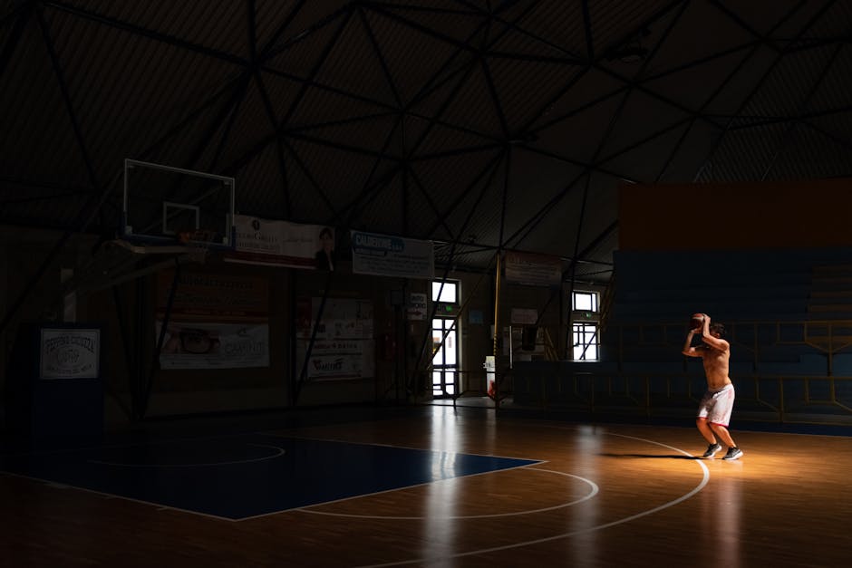 Best basketball shoes for shooting guards — spec-matched picks