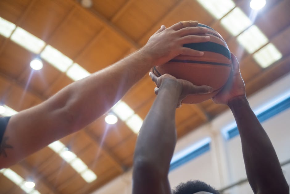 Best Curry basketball shoes — UA Curry Brand line