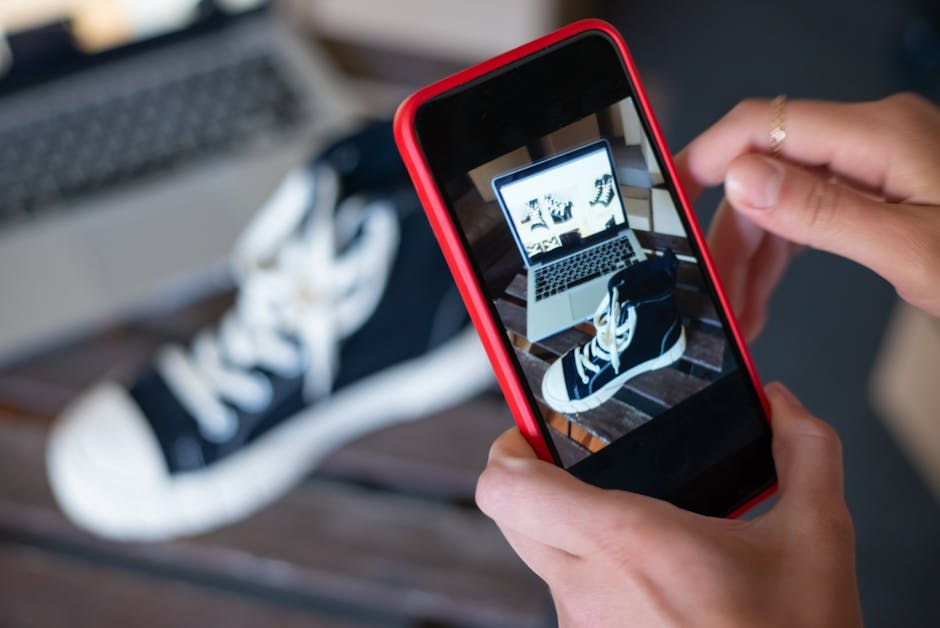 How to spot fake Jordans — authentication checklist