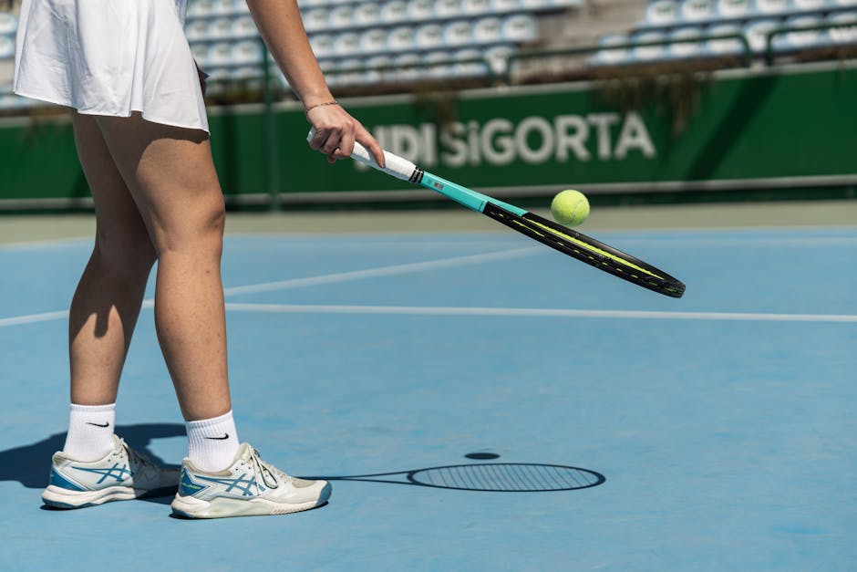 Asics Nova Blast Basketball