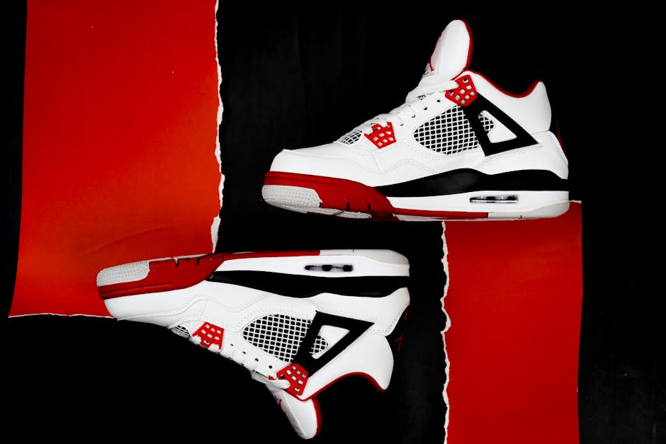 Jordan One Take 5
