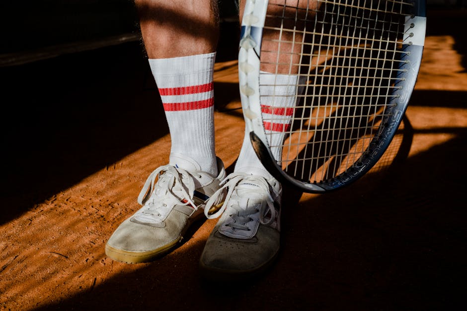 Li-Ning JB1