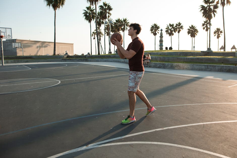 Li-Ning Way of Wade 11