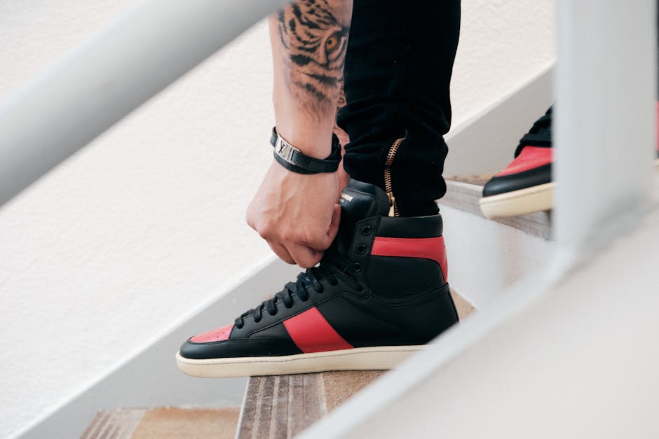 Jordan Air Jordan 1 Low
