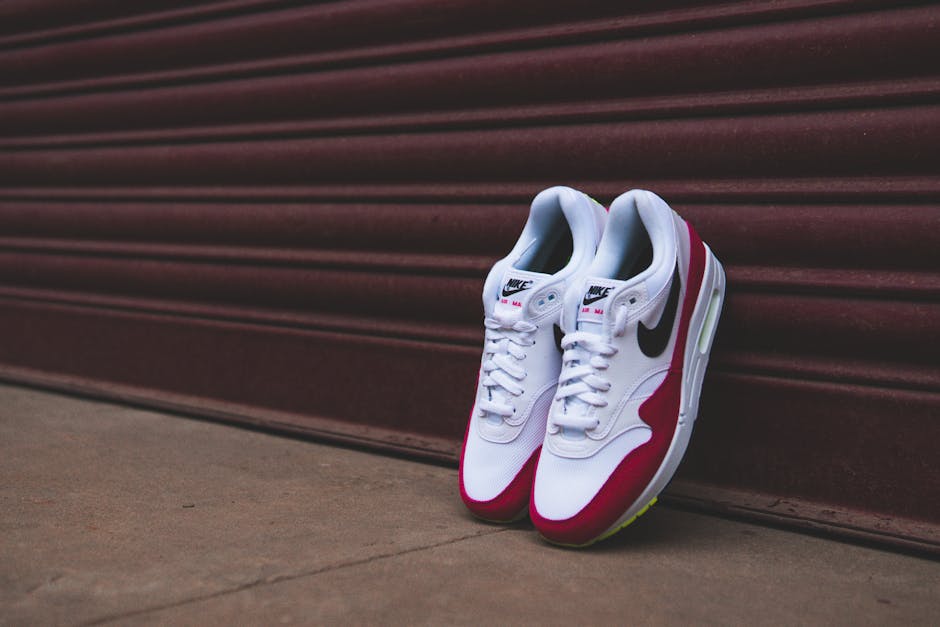 Jordan Air Jordan 40