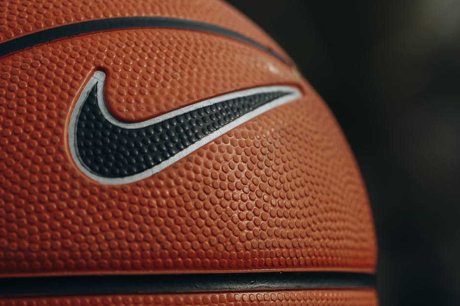 Nike GT Hustle 3