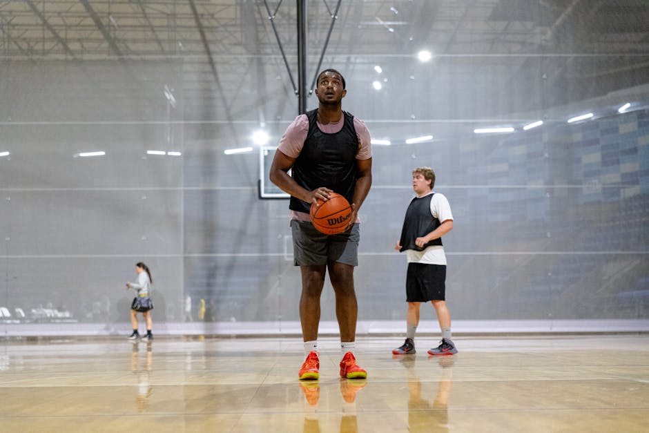 Nike Kobe 4 Protro