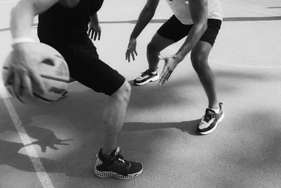 Nike Kobe 5 Protro